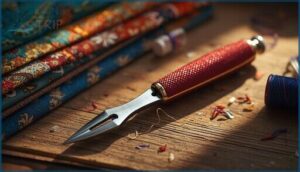 seam rippers seam rippers