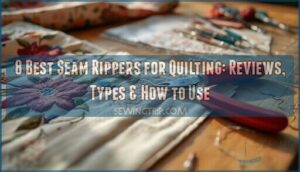seam rippers for quilting seam rippers for quilting