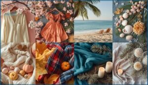 seasonal sewing projects seasonal sewing projects