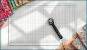 self-healing cutting mats self-healing cutting mats