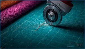 self-healing surface technology self-healing surface technology