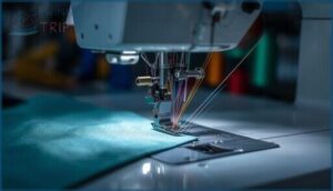 sergers and overlock machines sergers and overlock machines