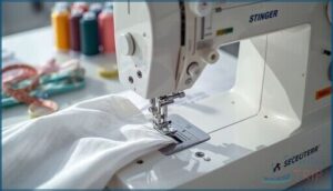 sergers and overlock machines sergers and overlock machines