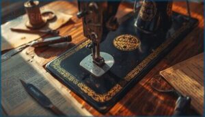 serial number locations and formats serial number locations and formats