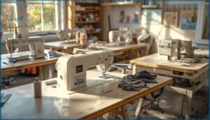 sewing, embroidery, and serger machine repairs sewing, embroidery, and serger machine repairs