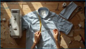 sewing experience and construction tips sewing experience and construction tips