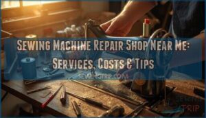 sewing machine repair shop near me sewing machine repair shop near me