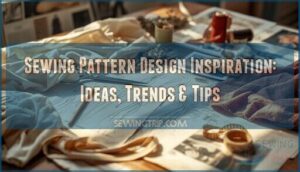 sewing pattern design inspiration sewing pattern design inspiration