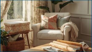 sewing pattern inspiration for home décor sewing pattern inspiration for home décor