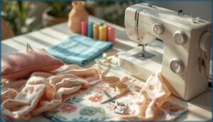 sewing projects for beginners sewing projects for beginners