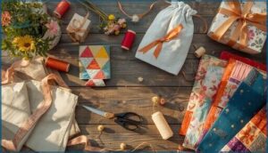 sewing projects for gifts sewing projects for gifts