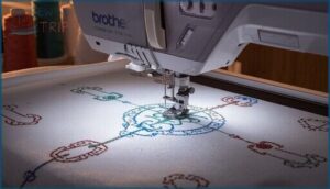 sewing stitches and buttonhole functions sewing stitches and buttonhole functions
