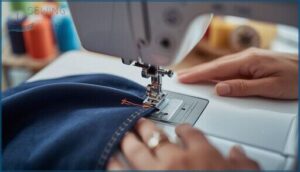 sewing straight lines and corners sewing straight lines and corners