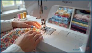 sewing techniques and tips sewing techniques and tips