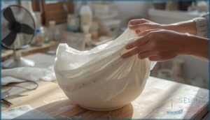 shaping and drying techniques shaping and drying techniques