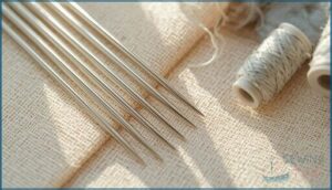 sharp needles for everyday fabrics sharp needles for everyday fabrics