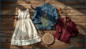 shirts, jackets, and dresses shirts, jackets, and dresses