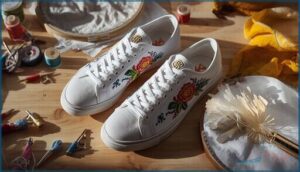 shoes and sneakers shoes and sneakers