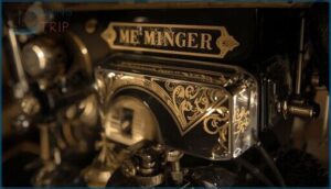 showcasing unique features showcasing unique features