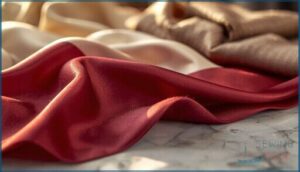 silk and wool blends silk and wool blends