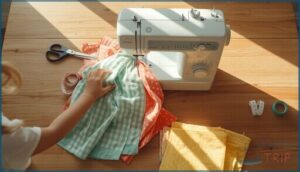 simple dish towels simple dish towels