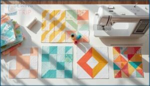 simple quilt blocks and patterns simple quilt blocks and patterns