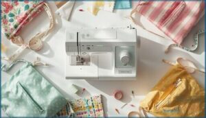 simple tote bags and drawstring bags simple tote bags and drawstring bags