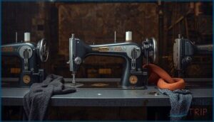 singer 4411 vs competing models singer 4411 vs competing models