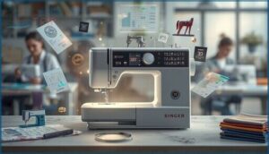 singer 9960 comparison and buying guidance singer 9960 comparison and buying guidance