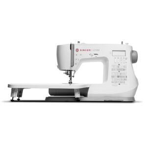 9 Best Singer Sewing Machines Reviewed (2025 Buyer's Guide) 3 SINGER C7250 Computerized Sewing & B0CCC1VVZ3