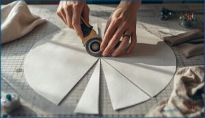 slash and spread method slash and spread method