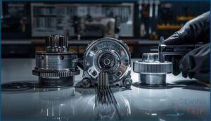 sourcing oem parts and maintenance services sourcing oem parts and maintenance services