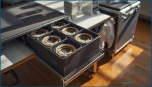 specialized embroidery and serger cases specialized embroidery and serger cases