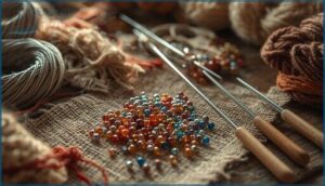 specialized needles for different crafts specialized needles for different crafts