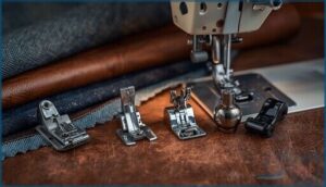 specialized presser feet and accessories specialized presser feet and accessories