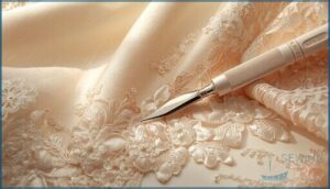 specialized rippers for embroidery and delicate fabrics specialized rippers for embroidery and delicate fabrics