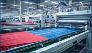 specialized textile laminators specialized textile laminators