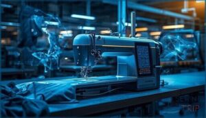 specialty and computerized machines specialty and computerized machines