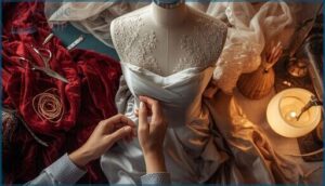 specialty and high-end alteration pricing specialty and high-end alteration pricing