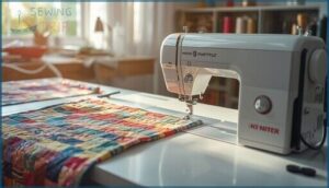 speed and ease of use speed and ease of use