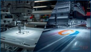 speed and efficiency comparisons speed and efficiency comparisons