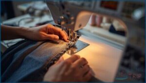 speed and power controls speed and power controls