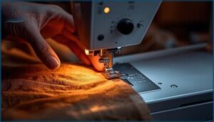 speed and precision controls speed and precision controls