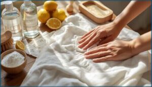 stain removal and spot cleaning tips stain removal and spot cleaning tips