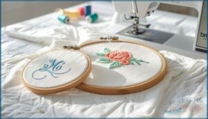 standard hoop dimensions explained standard hoop dimensions explained