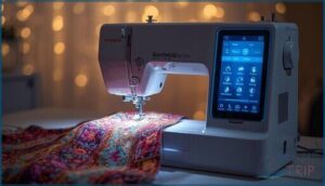 staybright led lighting staybright led lighting