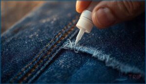 step-by-step application process step-by-step application process