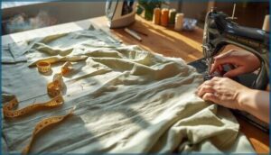 step-by-step sewing instructions step-by-step sewing instructions