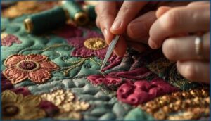 stiletto seam rippers for quilting stiletto seam rippers for quilting