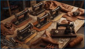 stitch applications and versatility stitch applications and versatility